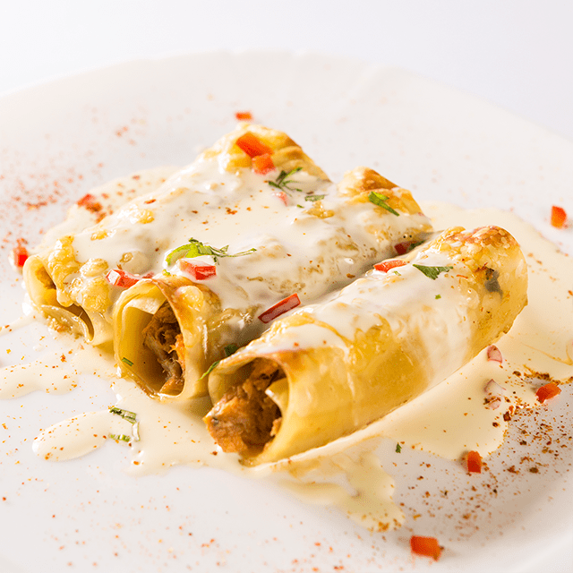 CANELONES ALTAMAR