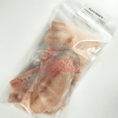 filetes de reineta