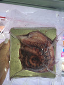 PULPO COCIDO