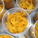 POTE DE ERIZOS 250grs